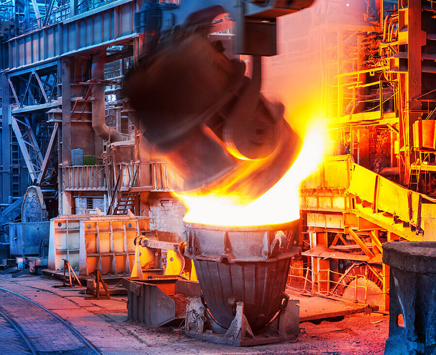 洛阳斯钛博仪高温窑业有限公司