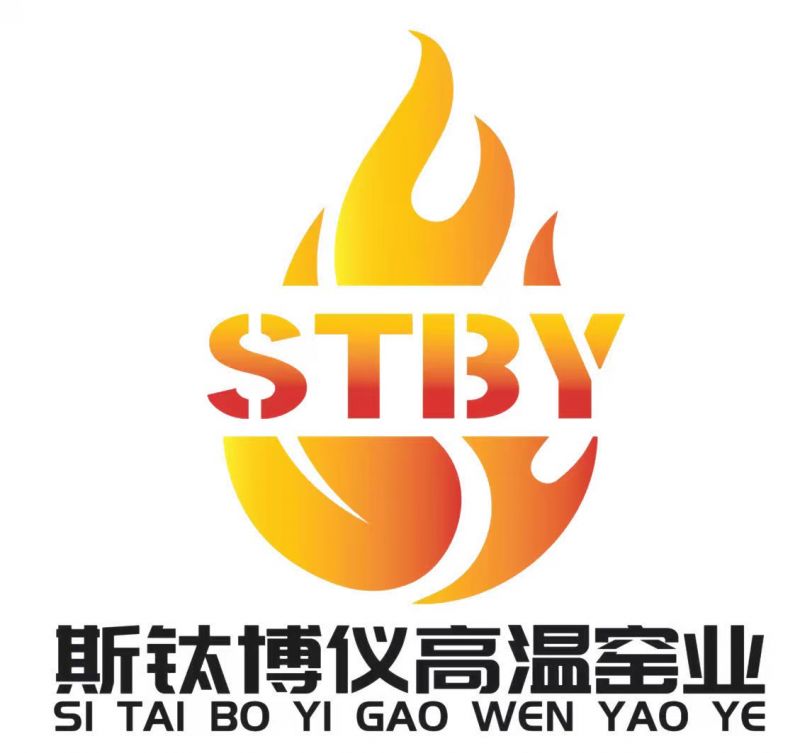 高温井式炉怎么选？厂家质量评判标准与品牌推荐-洛阳斯钛博仪